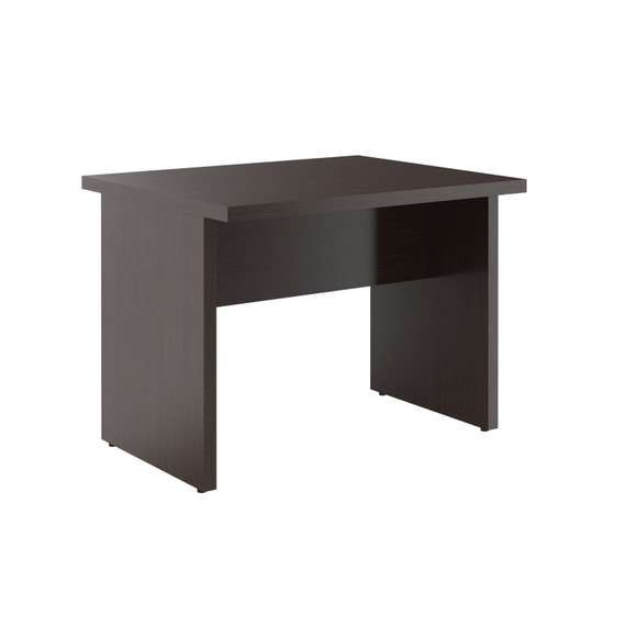 Стол B 305.2  1000х800х735 BORN