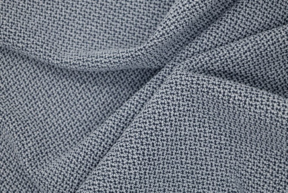 Рогожка Borrego (Боррего) 08