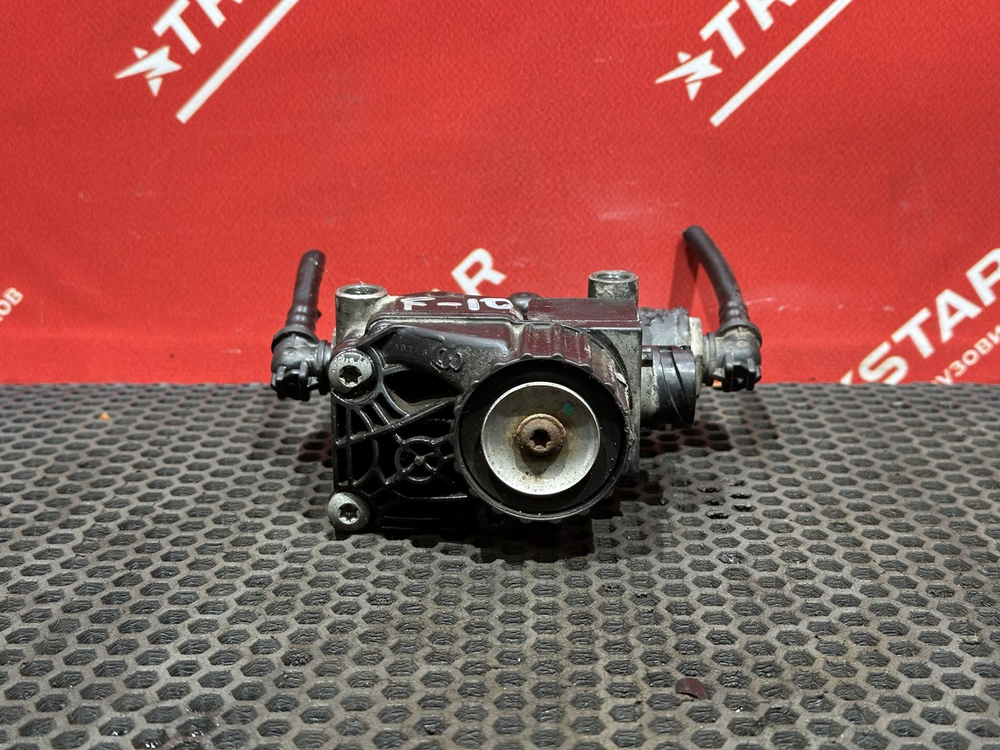 Кран ABS 2022г.