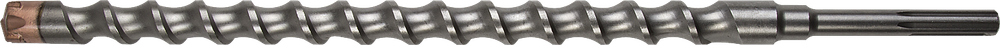 29350-670-35 Бур по бетону SDS-max