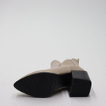 Полусапоги (33-38)р. / шт. A78-405