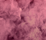 Цветной дым Maroon Trance MA0511 Maroon