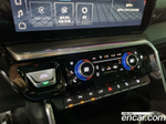 GMC Sierra Denali-X (05.2023)