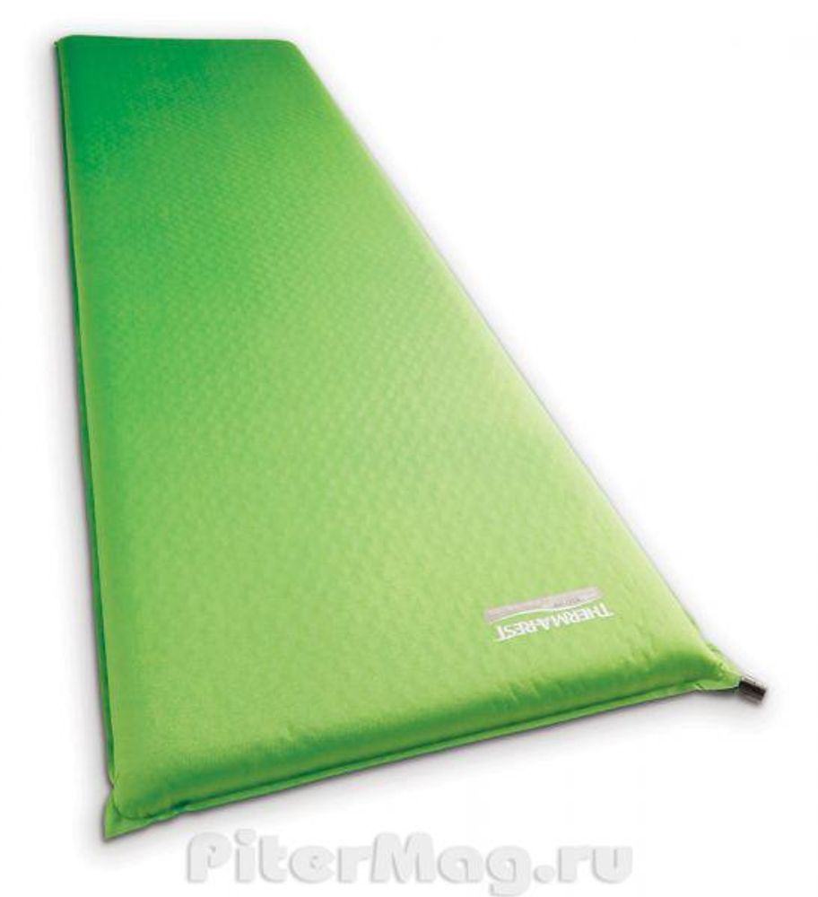 Therm-a-Rest Trail Lite (R) [08423]