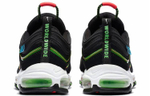 Кроссовки Nike Air Max 97 "Worldwide"
