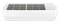 Сплит-система Royal Clima RCI-AR22HN/IN/RCI-AR22HN/OUT Aria DC Inverter