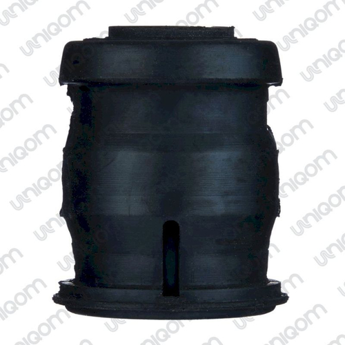 Сайлентблок переднего верхнего рычага SABT012FR