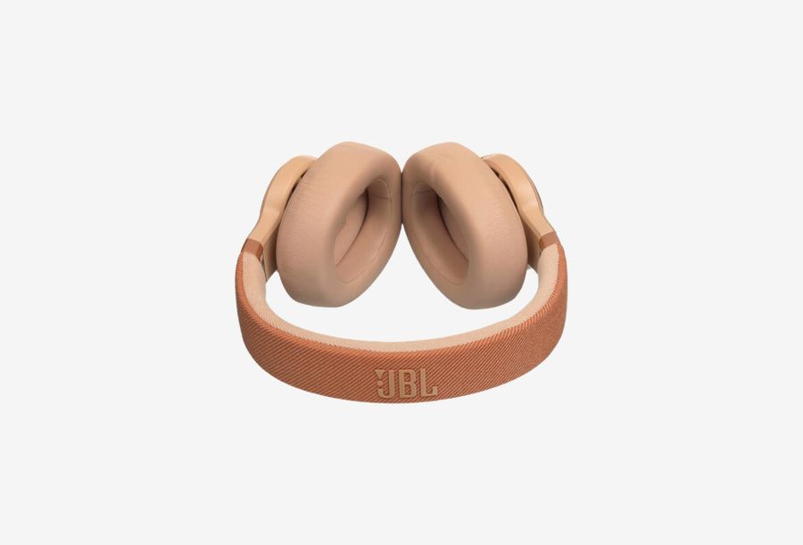 JBL Live 770NC_0326526101254