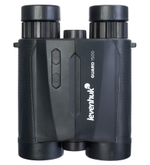 Бинокль с дальномером Levenhuk Guard 1500