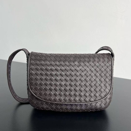 Сумка через плечо Bottega Veneta