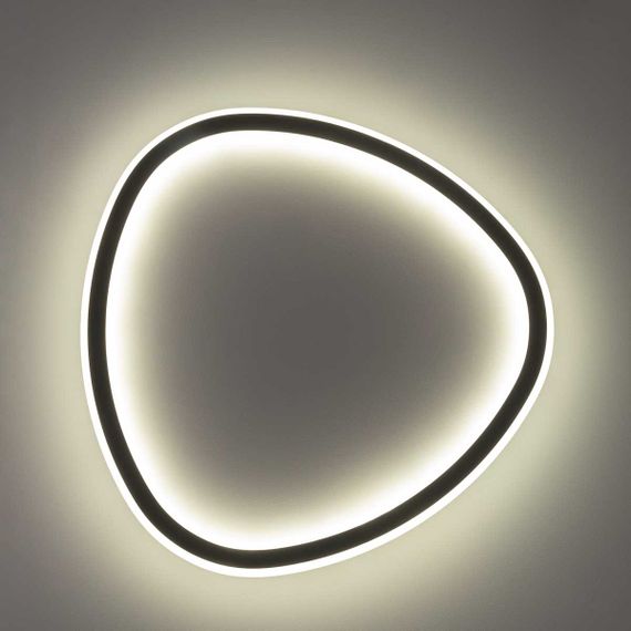 Потолочная люстра Citilux CL215B241E