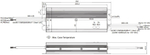 Драйвер светодиодный  Mean Well HLG-320H-48A