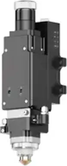 Дрель алмазного бурения AGP DMC6P