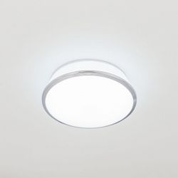 Встраиваемый светильник Citilux Дельта CLD6008N