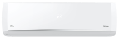 Инверторная сплит-система серии SENSEI RACI-SN25HP.D01 (комплект)