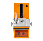 Аппарат для заточки вольфрамовых электродов Сварог TIG EXPERT