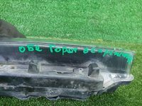 ДХО Комплект Kia Seltos (2019-н.в.)