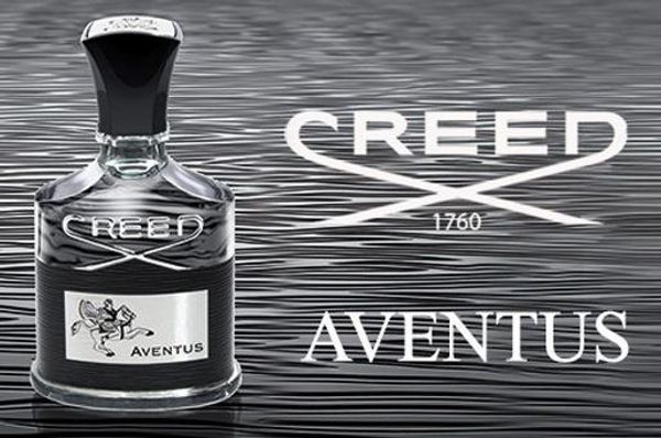 Creed Aventus Eau De Parfum