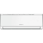Сплит-система настенная QUATTROCLIMA Vento QV-VN18WD/QN-VN18WD