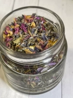 Фимиам "Сила Венеры для заклинания на покупку"