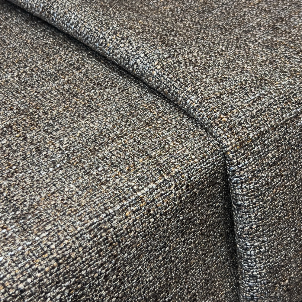 Рогожка Kilian biscuit (Килиан бисквит) 05