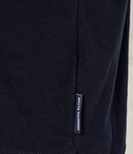 Футболка Aeronautica Militare - темно-синий(TS2304J611)