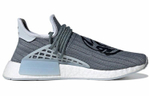 Кроссовки Billionaire Boys Club X Adidas Originals Pharrell Hu Nmd