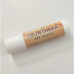 Бальзам для губ Облепиха