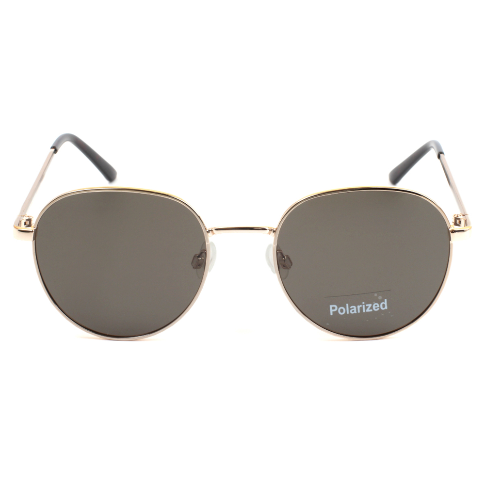 Солнцезащитные очки Dackor 470 Brown