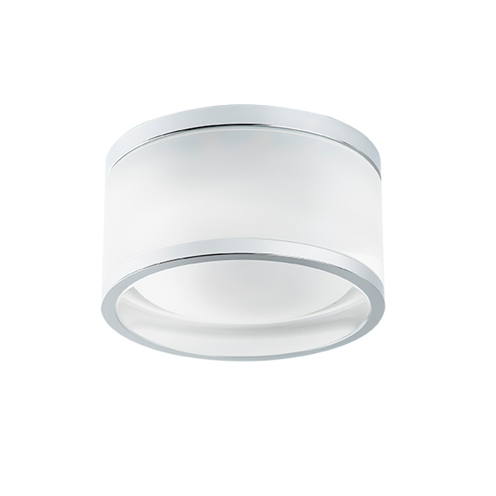 072254 Светильник MATURO LED 5W 400LM ХРОМ 4000K