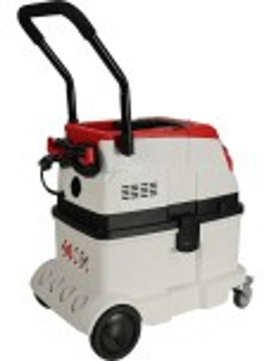 Пылесос сетевой Evoline CVC 140 Power Tool CVC140PT