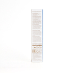 Вода парфюмерная Parfum De France Ex Florange (Парфюм Де Франс Экс Флоранж) - 12ml for women