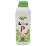 Salica P 10-30-0