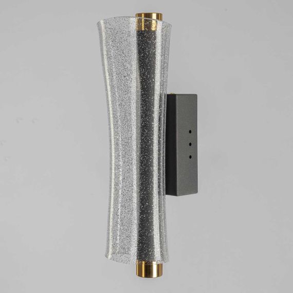 Бра Citilux CL213311