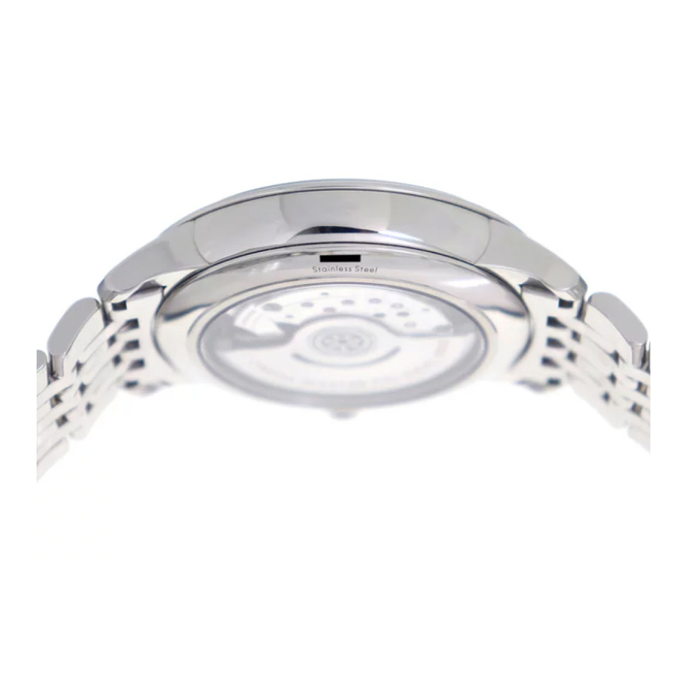 Часы OMEGA 30 40mm 434.10.40.20.06.001, 434.10.40.20.06.001