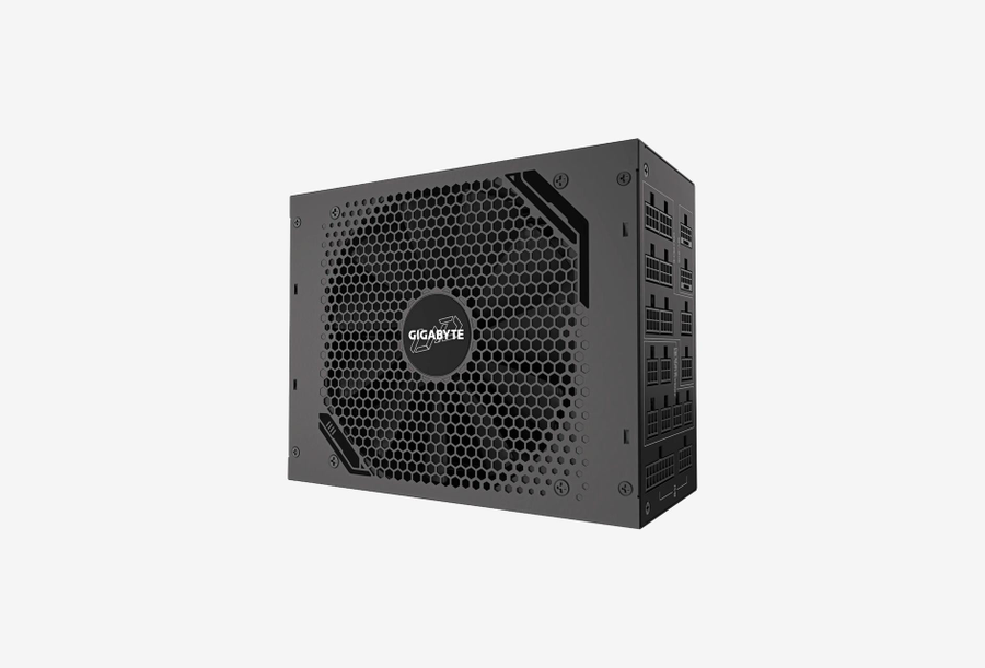 GP-UD1600PM PG5_0326531102213