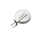 Супер конденсатор KORCHIP DMS3R3204R