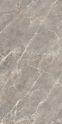 Керамогранит Etoile Gris Matte 6mm RET