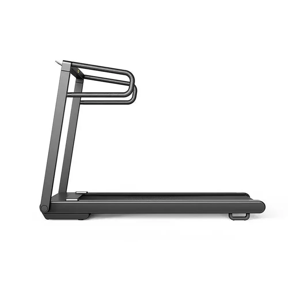 Беговая дорожка Xiaomi Mijia Treadmill