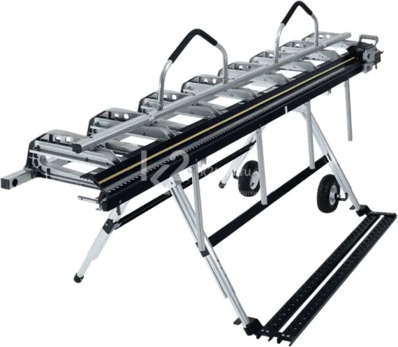 Ручной листогиб Tapco MAX-20 3,2