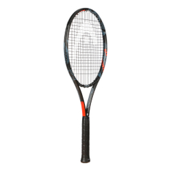 Теннисная ракетка HEAD Graphene XT Radical MP Tour Racket (strung, Special Edition)