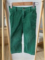 Брюки Ralph Lauren