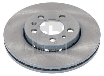 FEBI BILSTEIN - 14404-FEB - Brake Disc