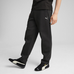 Мужские брюки PUMA TECH Track Pants