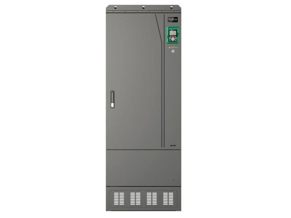 Преобразователь частоты STV900 560кВт 690В SE STV900C56Y6