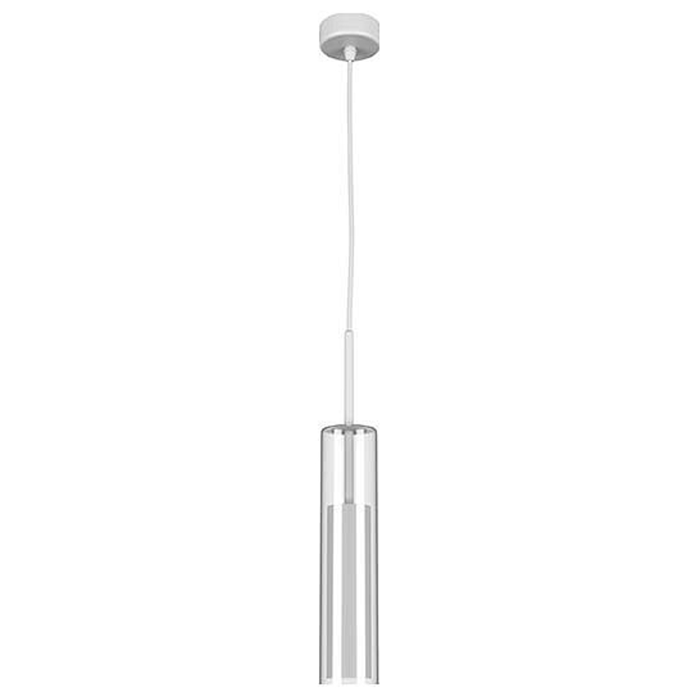 Подвесной светильник Lightstar Cilino 756016