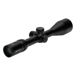 Прицел оптический Artelv LRS 6-24x56 FFP 30мм
