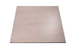 Стол складной квадратный Frasca Mini 70*70, тортора (база + столешница)