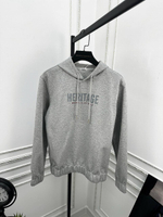Спортивный костюм Brunello Cucinelli