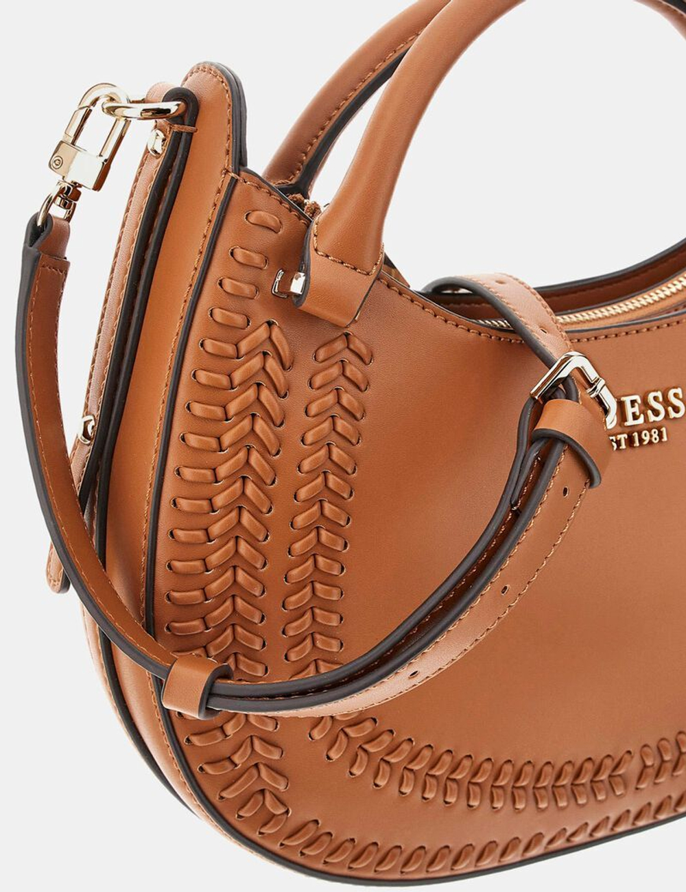 Сумка  женская  GUESS